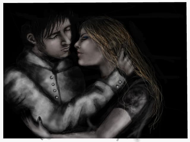 .::Memories::.