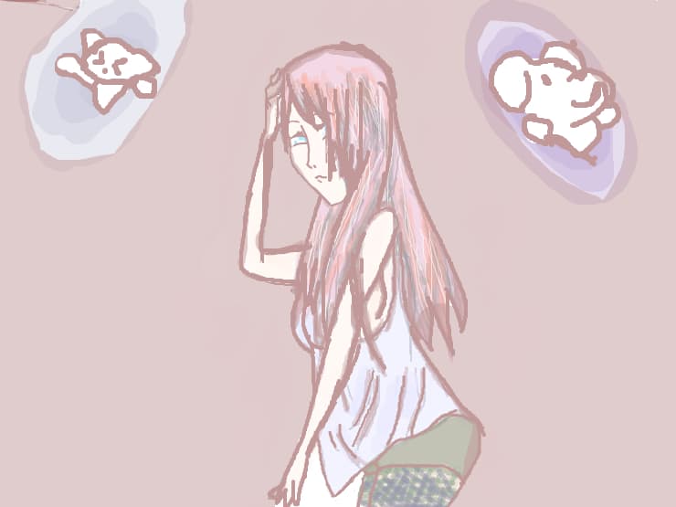 u8n desen stupid>.<
