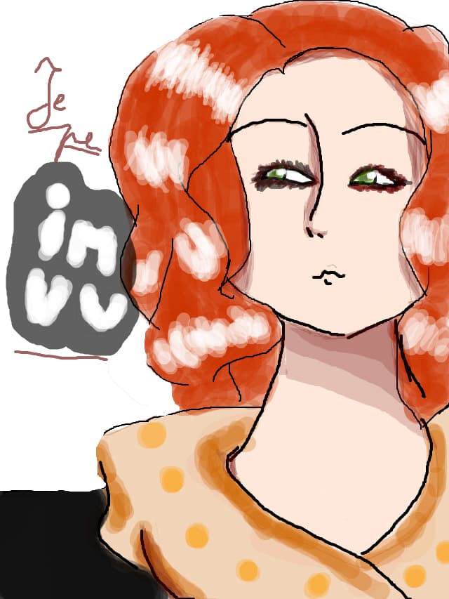 je pe imvu^^