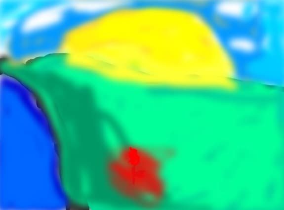 SunnyDey
