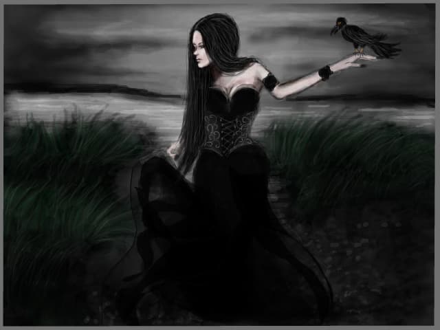 .::my heart..where is my heart..?::.