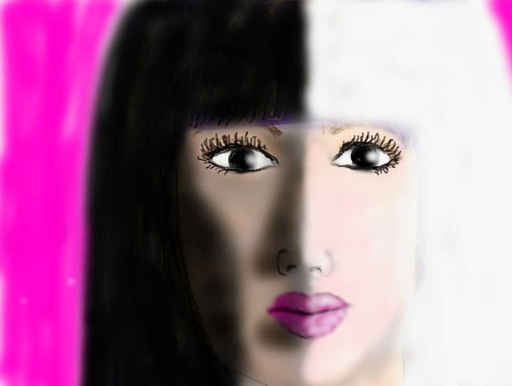 lylou