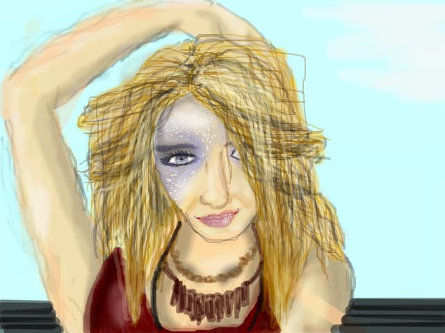 ke$ha