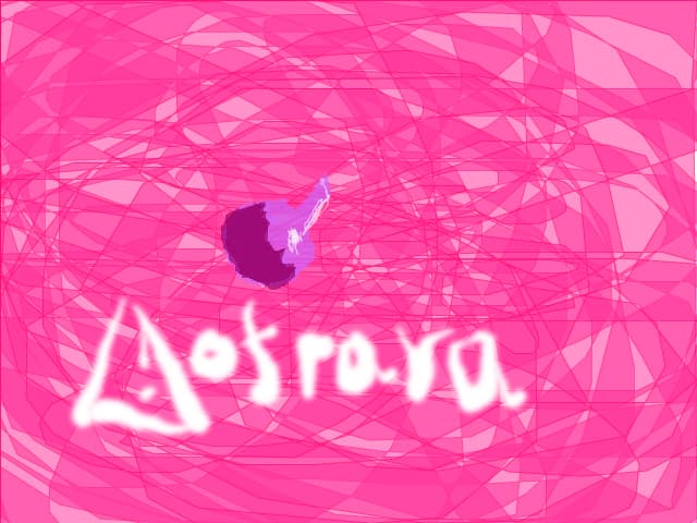 otrava