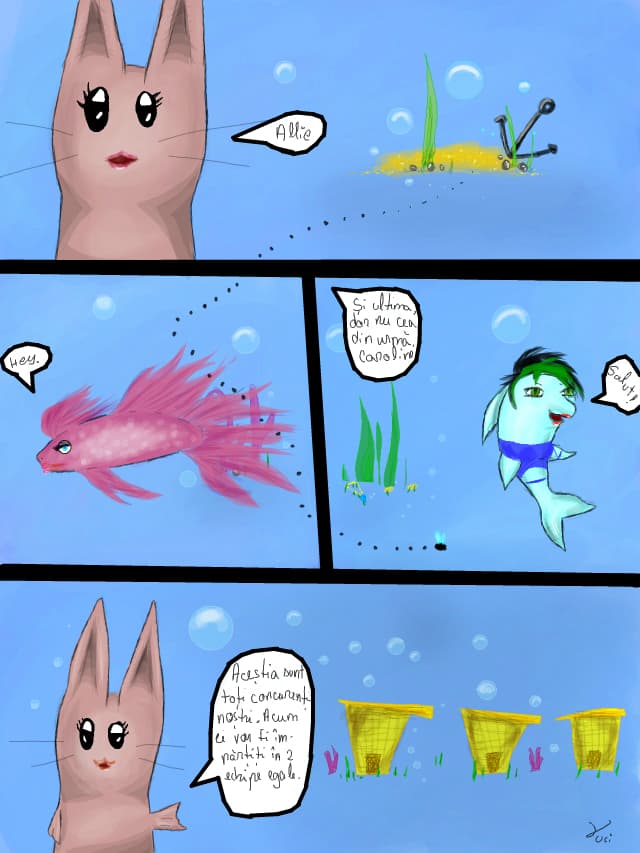 Ep.1, Part. 3