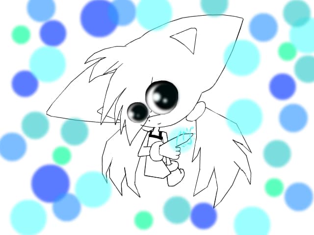 Marie