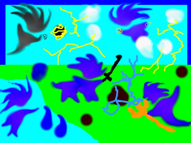 Mitologia bgy(bog)