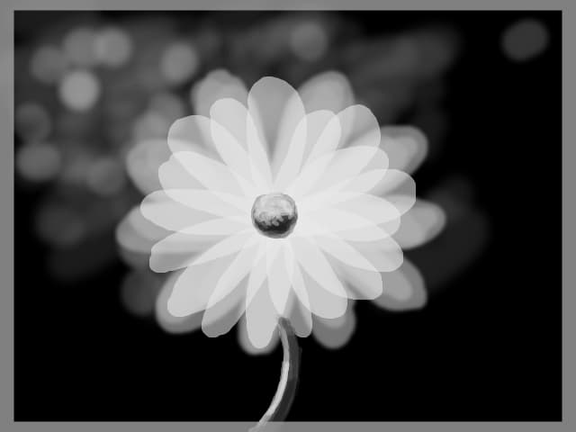 floare