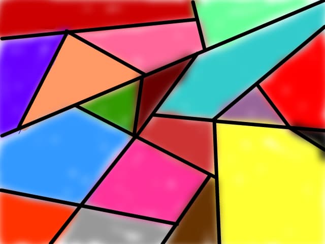 Culori