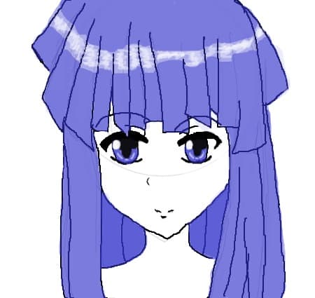 FurudeRika