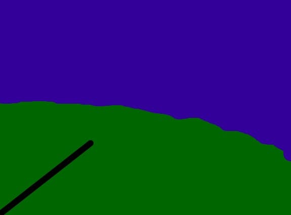 stelute