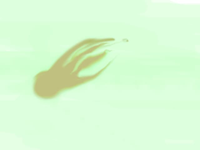 ...............,,,,,,,