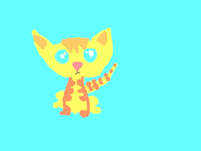 pufi