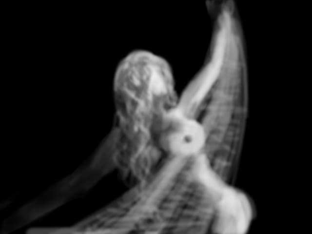 blonda
