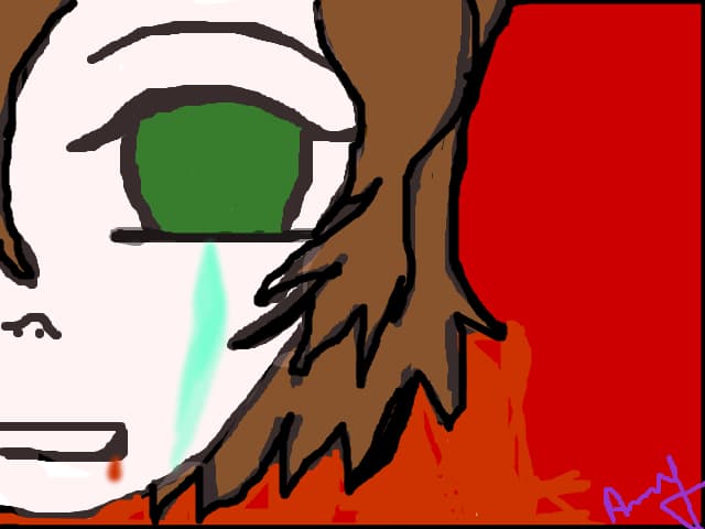 Me...Anime ...