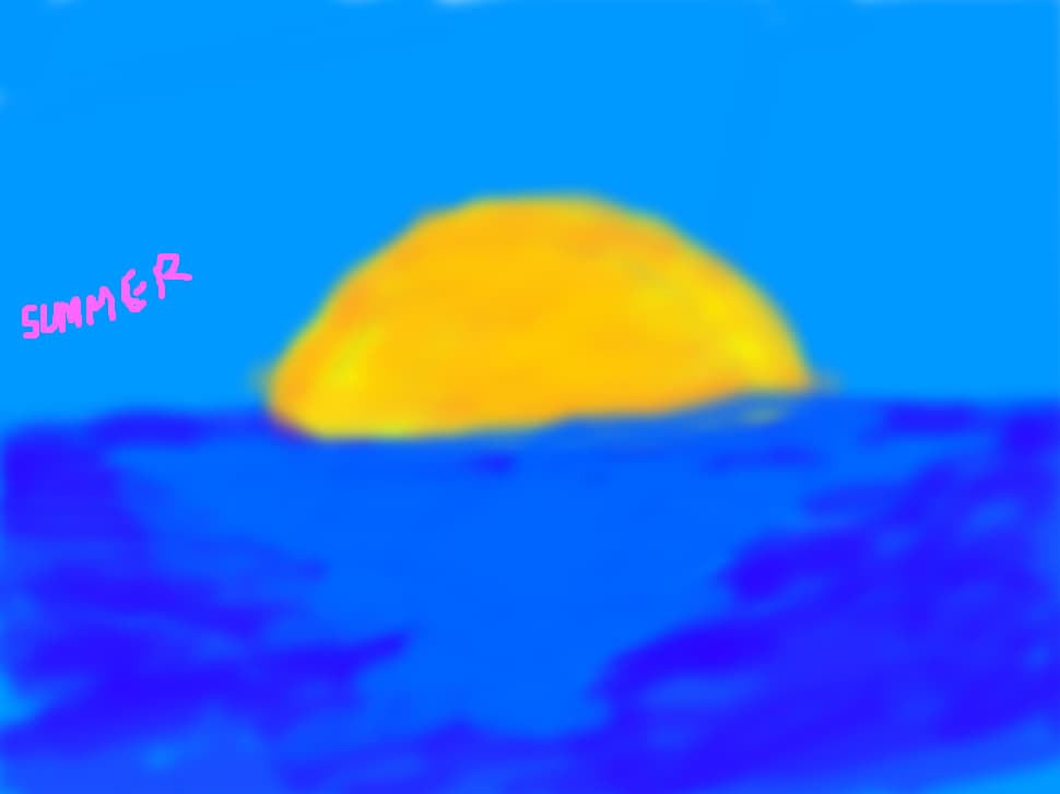 Summer