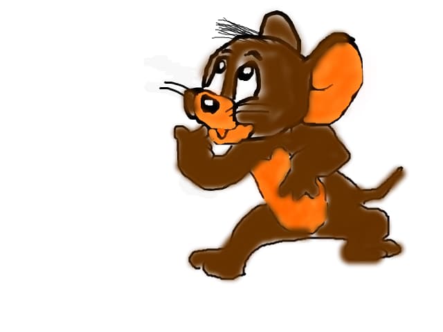 Jerry