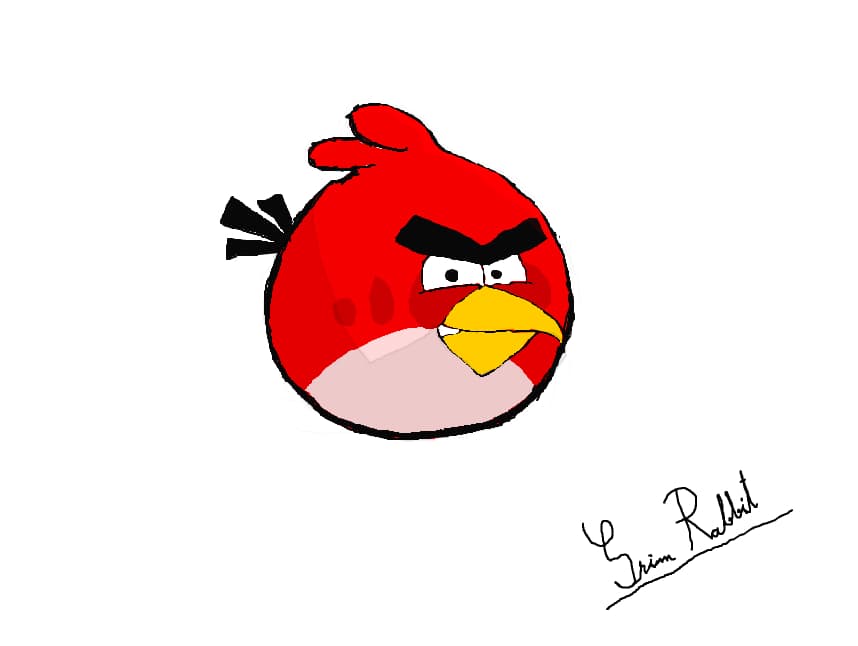 nu stiu ce sa mai desenez ca sa ajung in top
