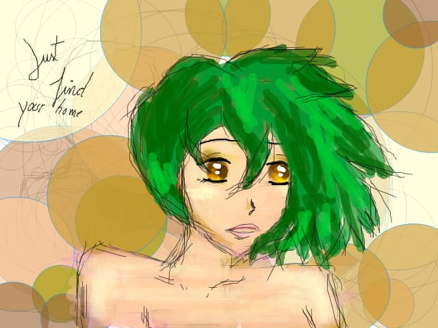 desen