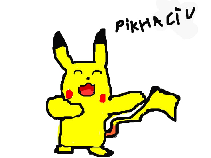 Pikakhiu