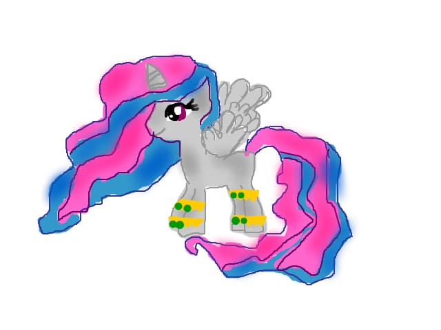 Celestia