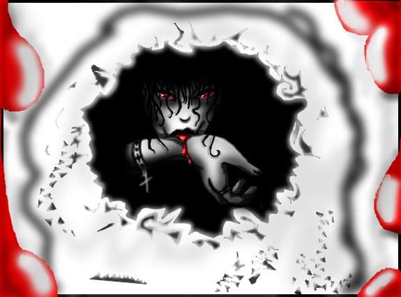 Vampir