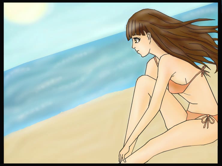 Summer