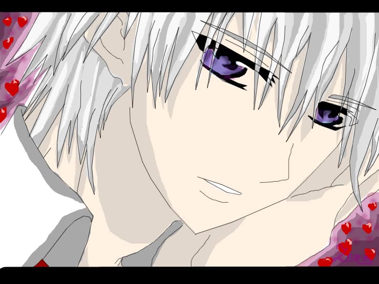 Zero