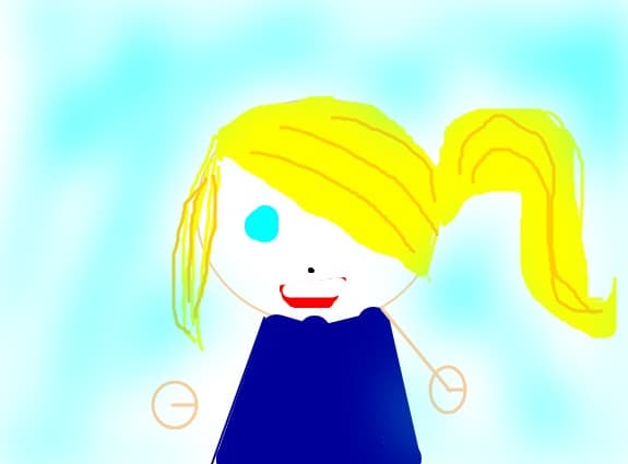 bleu si bleumarin