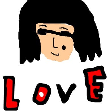 love