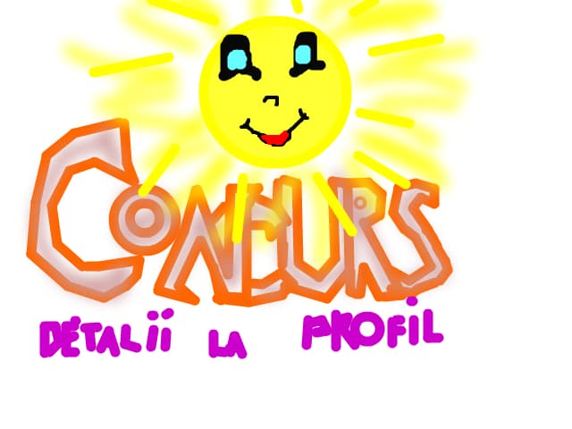 concurs