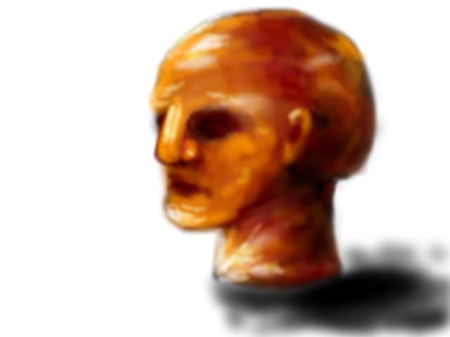 statuie