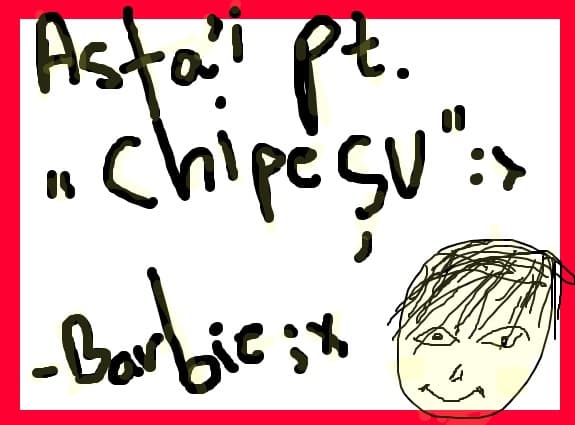 "chipesu" :>
