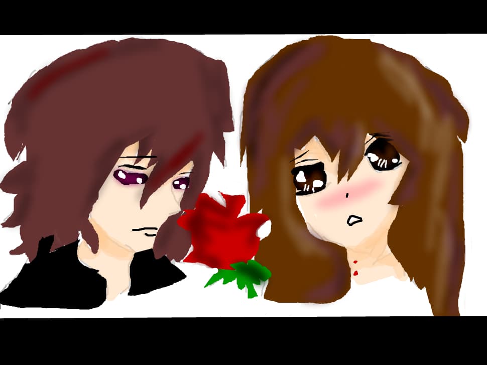 Vampire Knight Gulity
