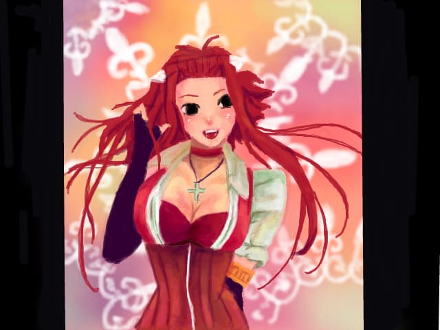 Aki Izayoi