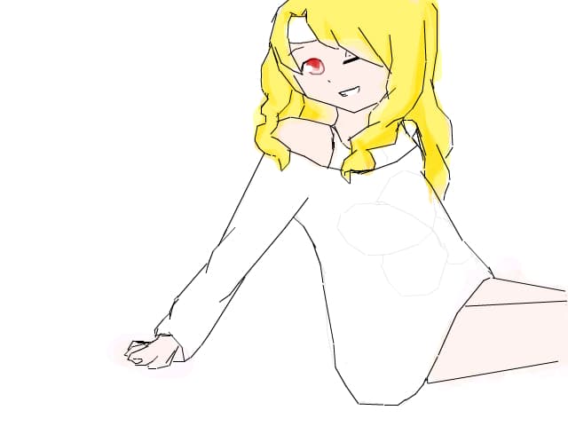 neterminat:3