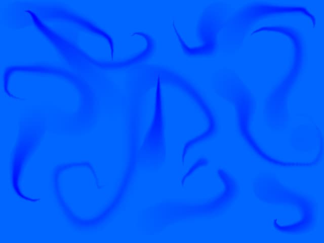 nimic