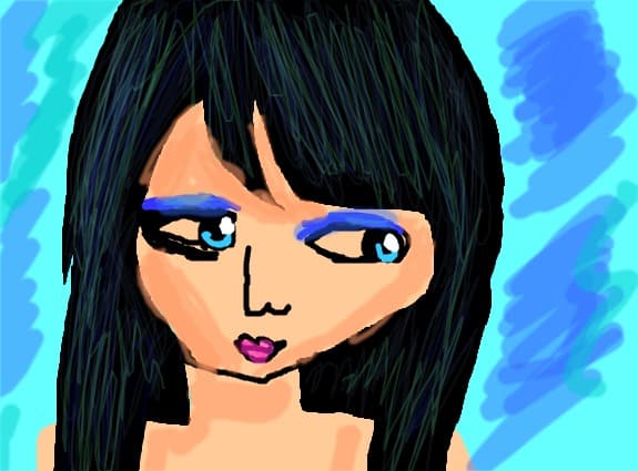 Sely