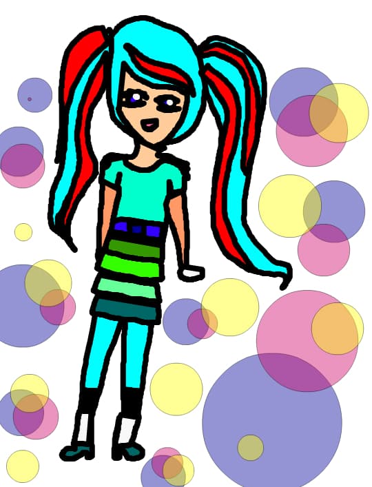 Cici