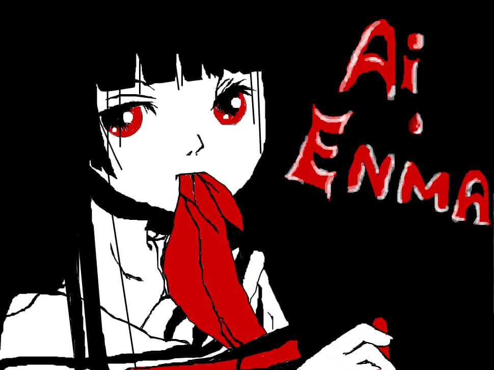 It`s too late to apologise.Too late.