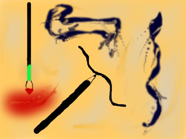 Desen2