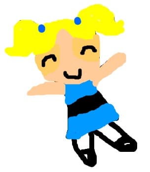 Ruxandra