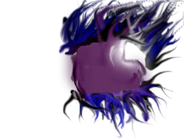 Eyes.....