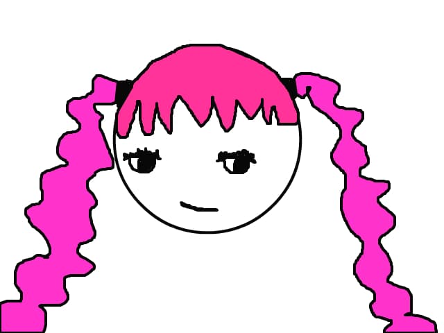 fetita