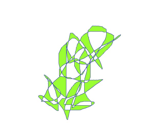 plictiseala
