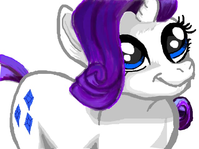 Rarity