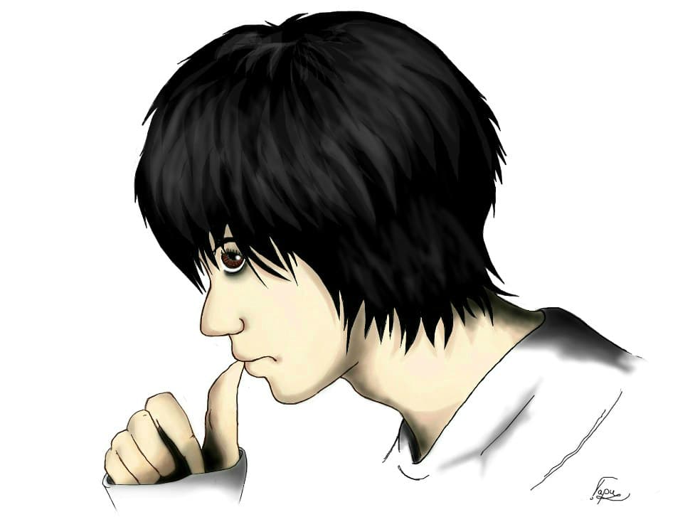 Death note