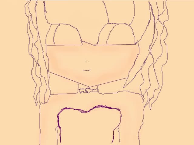 sss