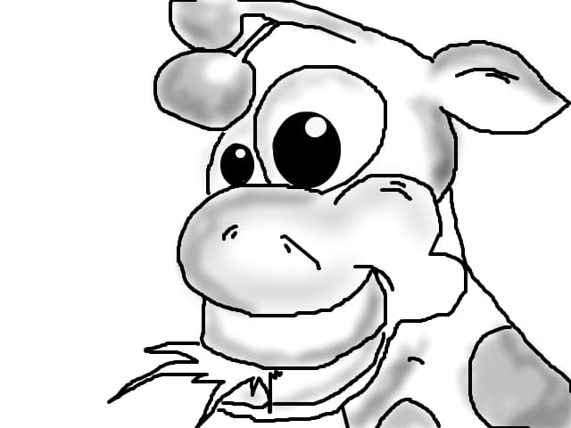 Girafa