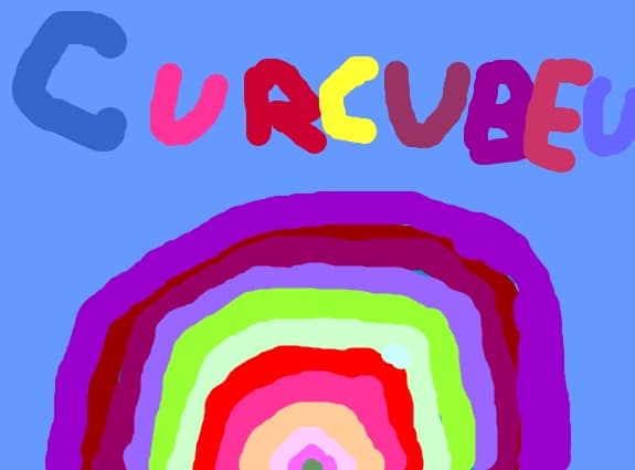 Curcubeu